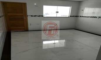 Imagem 4: Excelente Sobrado Frontal "NOVO" - Penha de França