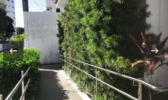 Imagem 2: Consultório Odontológico no Tirol