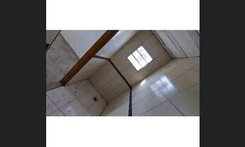 Imagem 6: Vendo casa Capão Redondo no Parque Fernanda