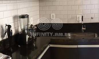 Imagem 6: APARTAMENTO 2 DORMITÓRIOS COM VAGA EM SÃO MATHEUS