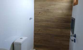 Imagem 6: CANOAS - Casa de Condomínio - Mathias Velho