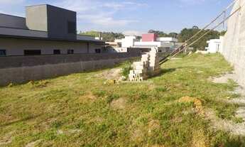 Imagem 5: Terreno à venda, 375 m² por R$ 425.000,00 - Condomínio Residencial Villa do Sol - Valinhos