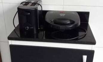 Imagem 7: Casa à venda, 230 m² por R$ 990.000,00 - Várzea das Moças - Niterói/RJ