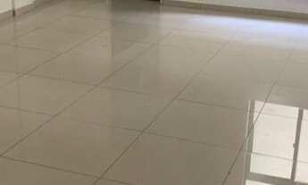 Imagem 6: Sala para venda tem 26 metros quadrados em Ponta Verde - Maceió - Alagoas