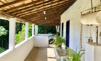 Imagem 4: Aluga-se casa em chácara / Caeté mg