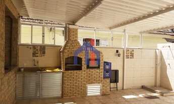 Imagem 5: RIO DE JANEIRO - Casa Padrão - REALENGO