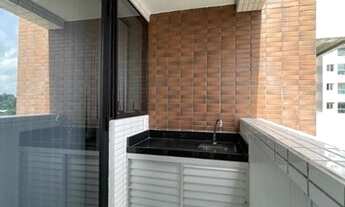 Imagem 5: Vendemos 2 salas unificadas com 66m2, mobiliadas, Infinity Corporate Center, Marco, Belém