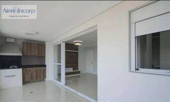 Imagem 2: Apartamento 102m² !!