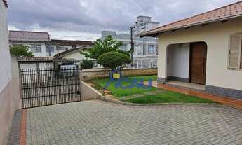 Imagem 3: Casa na Itoupava Norte