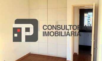 Imagem 7: Apartamento a venda parque das rosas barra da tijuca