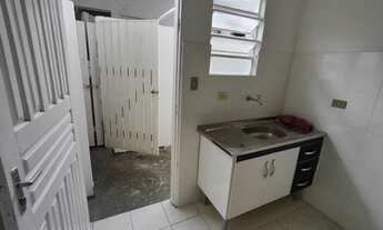 Imagem 6: Casa de 2 cômodos para alugar próximo a estação primavera cidade dutra