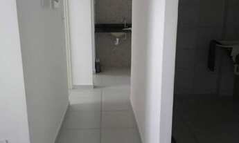 Imagem 4: Casa em Mussurunga JS