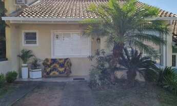 Imagem: CASA EM CONDOMINIO Rincão Novo Hamburgo