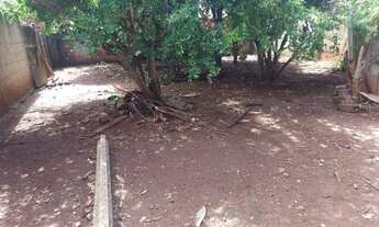 Imagem 6: Venda Casa Dona Zulmira