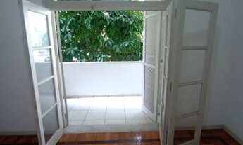 Imagem 3: RIO DE JANEIRO - Apartamento Padrão - VILA ISABEL