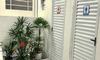 Imagem 4: Mansão República Hostel