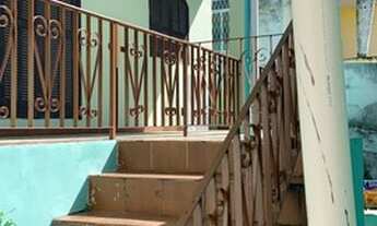 Imagem 3: CASADUQUE DE CAXIAS