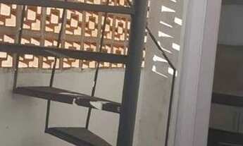 Imagem 6: Imovel em Marataízes Preferencia a vista