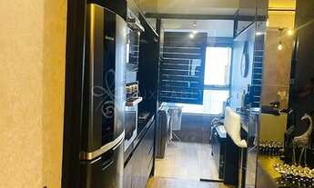 Imagem 3: Itajaí - Apartamento Padrão - PRAIA BRAVA