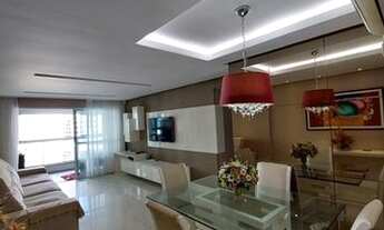 Imagem 6: Oportunidade no Garcia (Leste