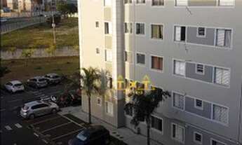 Imagem 3: Apartamento com 2 dormitórios à venda, Proximo ao Campolim