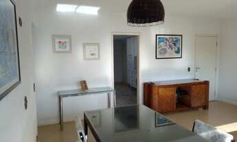 Imagem 3: SãO PAULO - Apartamento Padrão - Pinheiros