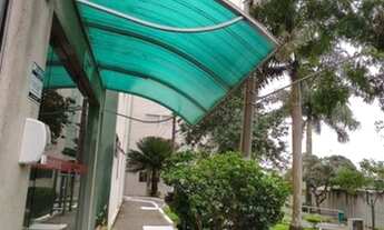 Imagem 4: App a venda chácara Santana zona sul