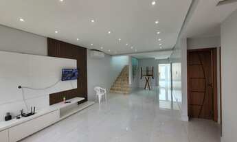 Imagem 3: Sobrado, tem 482 metros quadrados área edificada luxo!! Alto padrão!!!