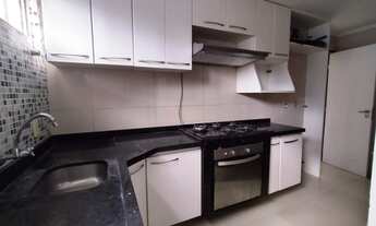 Imagem 6: Aptº 04 quartos, 02 suites, 190,00m² - Aflitos - Recife - PE