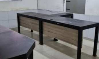 Imagem 4: Alugo Salas no Cordeiro paralela da Caxangá