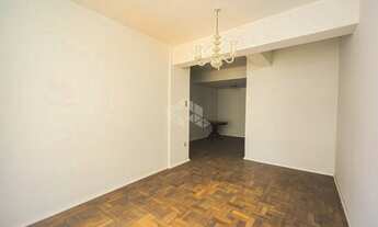 Imagem 5: Ótimo Apartamento 3d, andar alto Centro Histórico