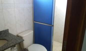 Imagem 6: Aluga-se Apto 01 quarto em Cianorte-PR - Próximo Fórum