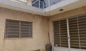 Imagem 3: Excelente oportunidade de casa a venda para renda com aluguéis no Piqueri