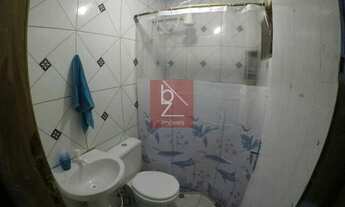 Imagem 5: Pousada à venda no bairro Ilha do Mel - Paranaguá/PR