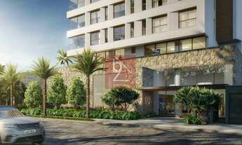 Imagem 4: BAL. PIÇARRAS/SC - Apto. Alto Padrão Frente Mar