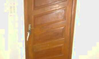 Imagem 3: RIO DE JANEIRO - Casa Padrão - CACHAMBI