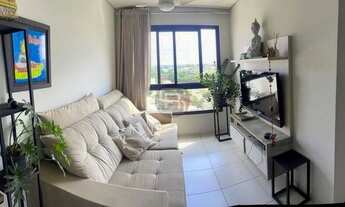 Imagem 3: AQUABRASIL RESIDENCE E RESORT