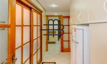 Imagem 7: CASA RESIDENCIAL em PORTO ALEGRE - RS, CHÁCARA DAS PEDRAS