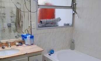 Imagem 7: Apartamento com 3 dormitórios à venda, 160 m² por R$ 2.020.000,00 - Pinheiros - São Paulo