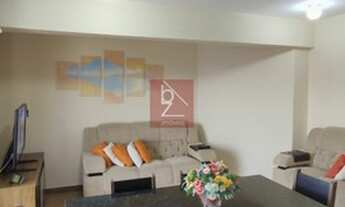 Imagem 3: Apartamento completo mobiliado Praia de Leste - Pontal do Paraná