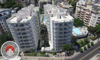 Imagem 3: Rio de Janeiro - Apartamento Padrão - Anil