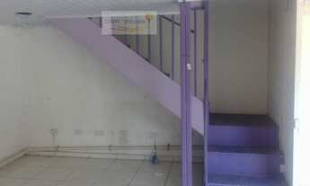 Imagem 5: Salao-comercial-Padrao-para-Venda-e-Aluguel-em-Vila-Sao-Geraldo-Sao-Paulo-SP