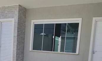 Imagem: Casa para venda com 85 metros quadrados