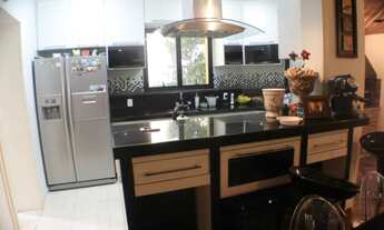 Imagem 7: Apto a Venda Ed Trafalgar