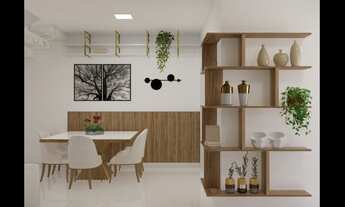 Imagem 2: Excelentes Sobrados no Residencial Solarium - Baln Eliana - Guaratuba- Pr