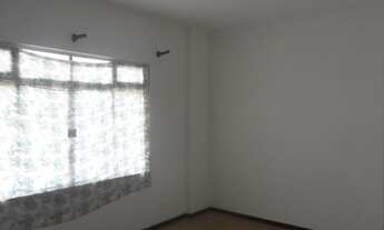 Imagem 5: Excelente apartamento no bairro Bucarein em Joinville!!