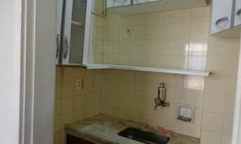 Imagem 7: RIO DE JANEIRO - Apartamento Padrão - CENTRO