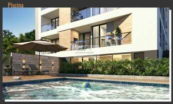 Imagem 3: Apartamento à venda no bairro Bom Retiro - Joinville/SC