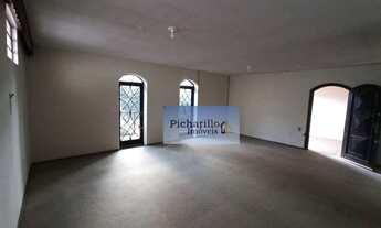 Imagem 6: Casa com 2 dormitórios à venda, 250 m² por R$ 450.000 - Cidade Jardim - São Carlos/SP