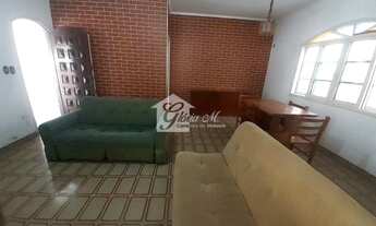 Imagem 5: Casa com 3 dorms, Caiçara, Praia Grande - R$ 420 mil, Cod: 1585